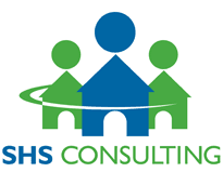 SHS Consulting